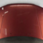 Capot PEUGEOT 306