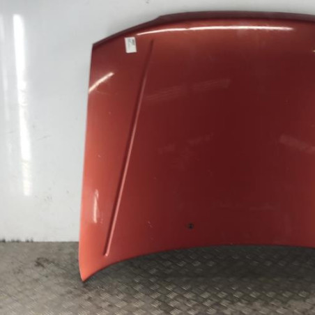 Capot PEUGEOT 306