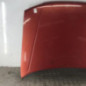 Capot PEUGEOT 306