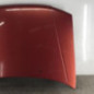 Capot PEUGEOT 306
