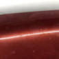 Capot PEUGEOT 306