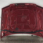 Capot PEUGEOT 306