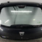Malle/Hayon arriere DACIA SANDERO 1