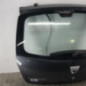 Malle/Hayon arriere DACIA SANDERO 1
