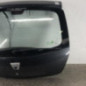 Malle/Hayon arriere DACIA SANDERO 1
