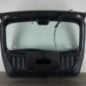 Malle/Hayon arriere DACIA SANDERO 1