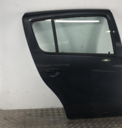 Porte arriere droit DACIA SANDERO 1