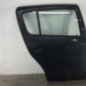 Porte arriere droit DACIA SANDERO 1