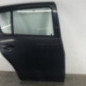 Porte arriere droit DACIA SANDERO 1