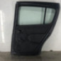 Porte arriere droit DACIA SANDERO 1