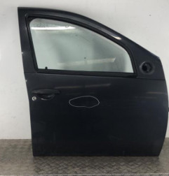 Porte avant droit DACIA SANDERO 1 Photo n°1