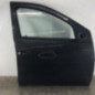 Porte avant droit DACIA SANDERO 1