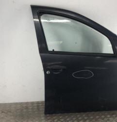 Porte avant droit DACIA SANDERO 1