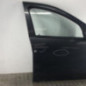 Porte avant droit DACIA SANDERO 1