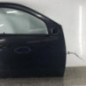 Porte avant droit DACIA SANDERO 1