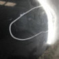 Porte avant droit DACIA SANDERO 1
