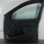Porte avant droit DACIA SANDERO 1