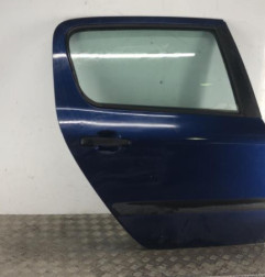 Porte arriere droit PEUGEOT 307