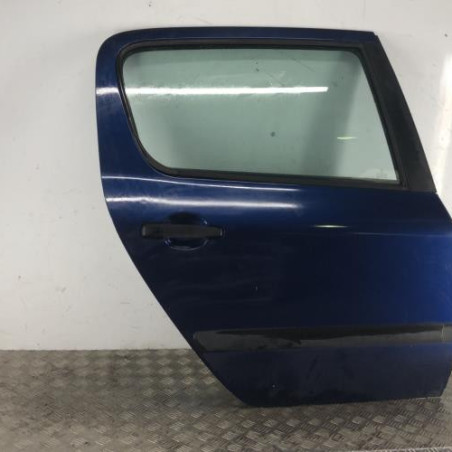 Porte arriere droit PEUGEOT 307