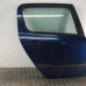 Porte arriere droit PEUGEOT 307