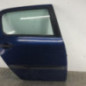 Porte arriere droit PEUGEOT 307