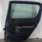 Porte arriere droit PEUGEOT 307