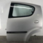Porte arriere gauche PEUGEOT 107