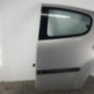 Porte arriere gauche PEUGEOT 107