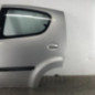 Porte arriere gauche PEUGEOT 107