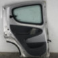 Porte arriere gauche PEUGEOT 107