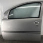 Porte avant gauche PEUGEOT 107