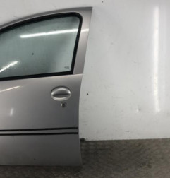 Porte avant gauche PEUGEOT 107
