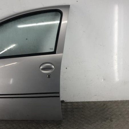 Porte avant gauche PEUGEOT 107