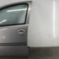 Porte avant gauche PEUGEOT 107