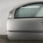 Porte avant gauche PEUGEOT 107