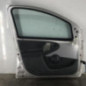 Porte avant gauche PEUGEOT 107
