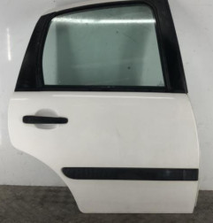 Porte arriere droit CITROEN C3 1 Photo n°1