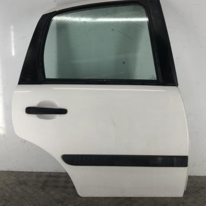 Porte arriere droit CITROEN C3 1