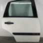 Porte arriere droit CITROEN C3 1