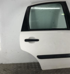 Porte arriere droit CITROEN C3 1