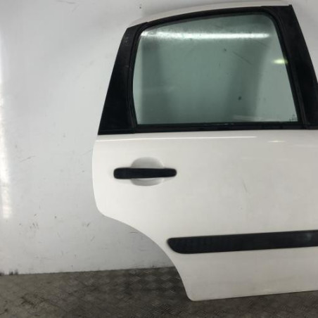 Porte arriere droit CITROEN C3 1