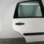 Porte arriere droit CITROEN C3 1