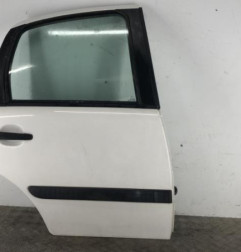 Porte arriere droit CITROEN C3 1 Photo n°3
