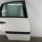 Porte arriere droit CITROEN C3 1