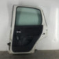 Porte arriere droit CITROEN C3 1