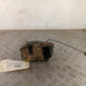 Serrure avant droit CITROEN BERLINGO 1