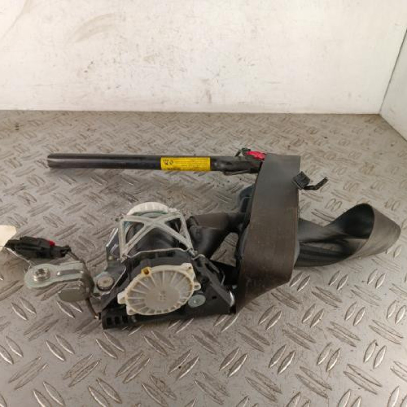 Ceinture avant droit RENAULT CLIO 3 Ceinture avant droit RENAULT CLIO 3