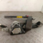 Ceinture avant droit RENAULT CLIO 3