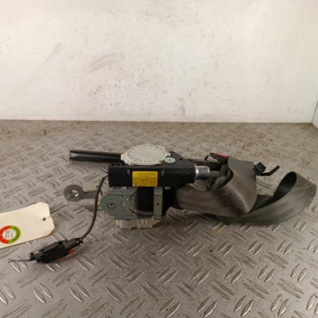 Ceinture avant droit RENAULT CLIO 3