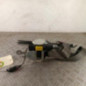 Ceinture avant droit RENAULT CLIO 3